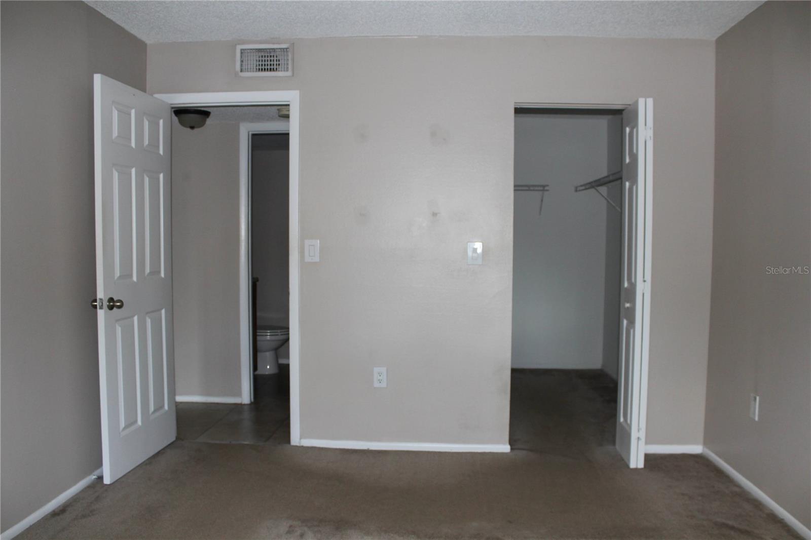Image 8 of 10 For 5672 Baywater Drive