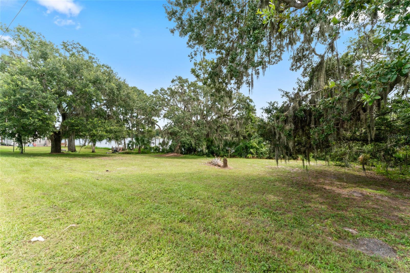 Details for 0 Riverhills Drive, TEMPLE TERRACE, FL 33617