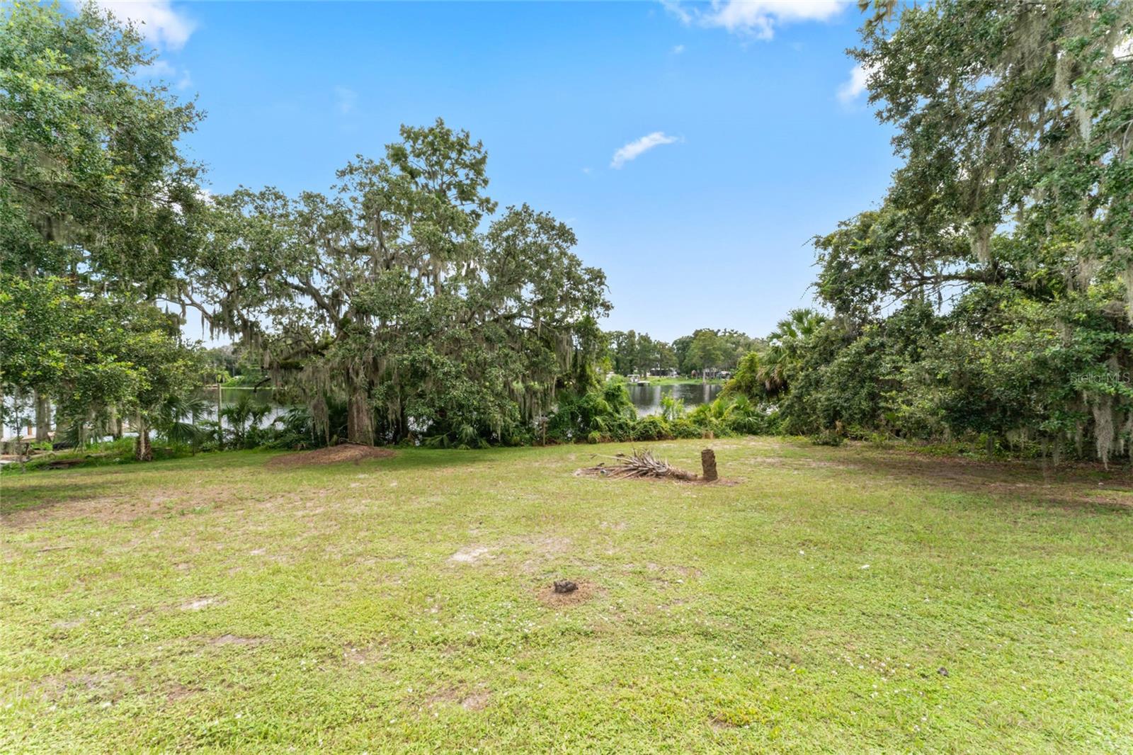 Image 10 of 23 For 0 Riverhills Drive