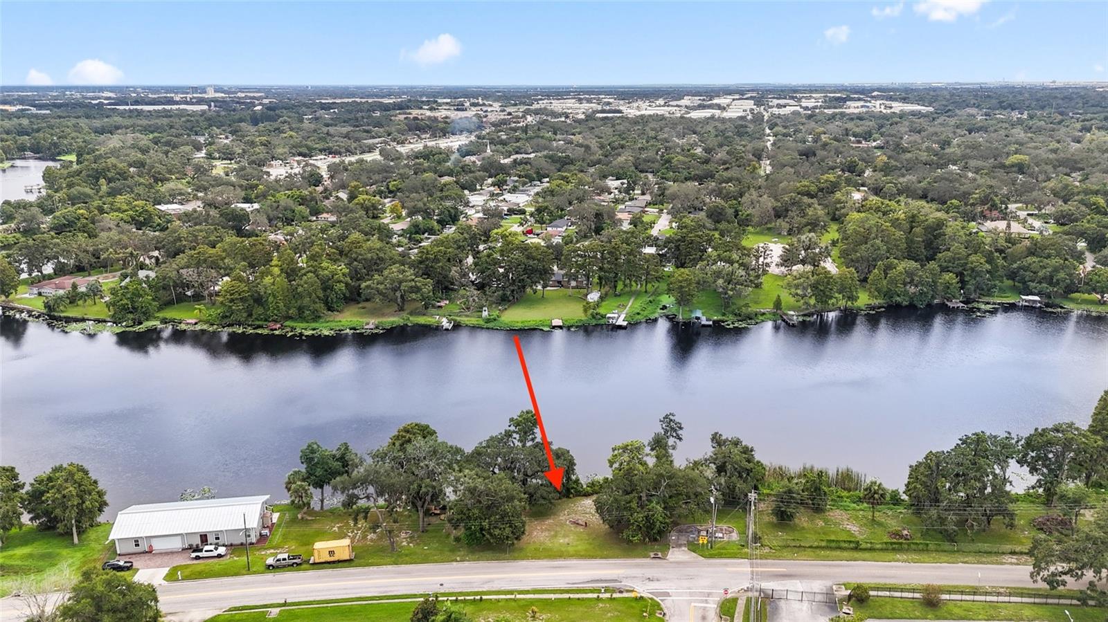 Image 11 of 23 For 0 Riverhills Drive