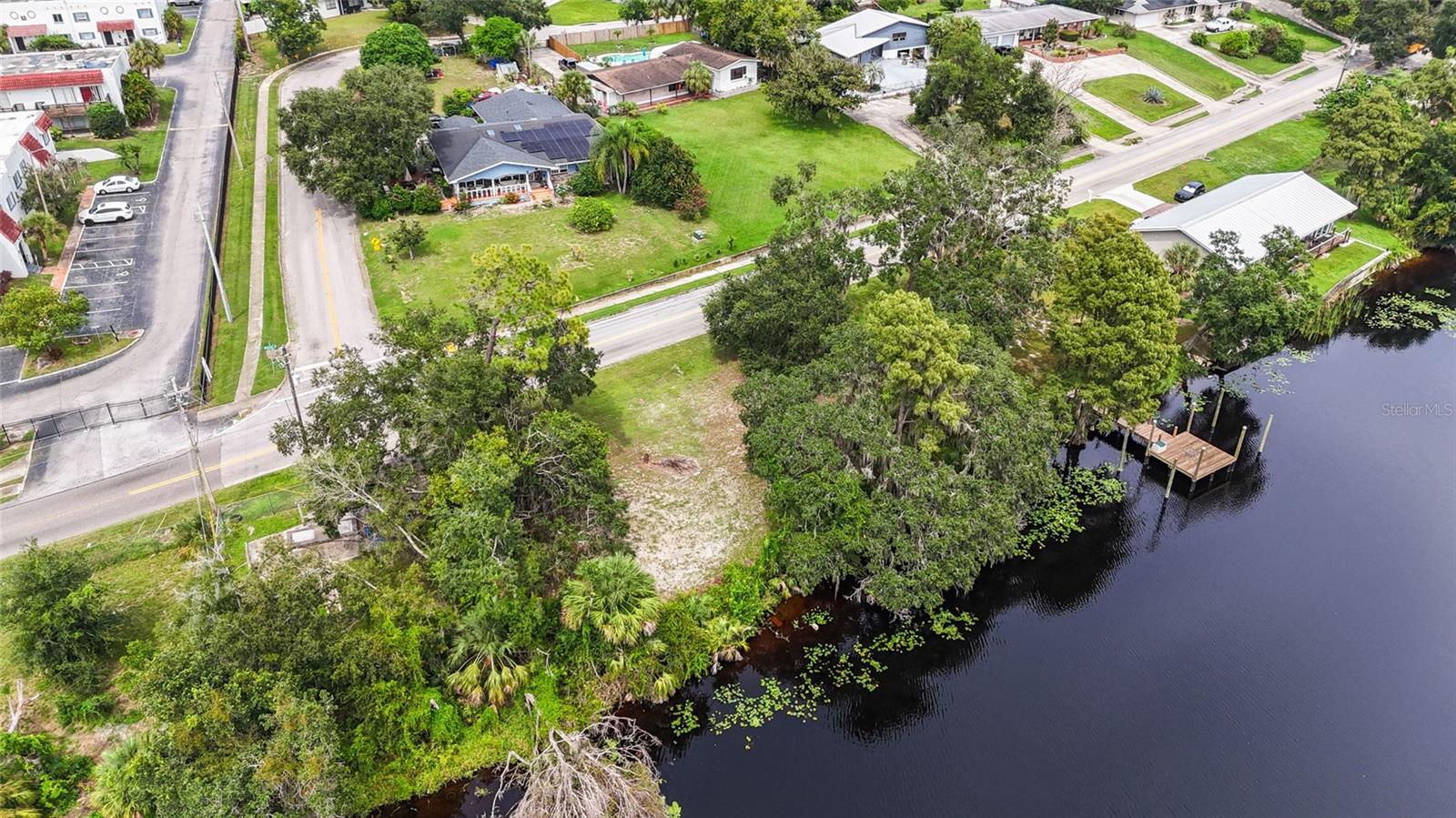 Image 12 of 23 For 0 Riverhills Drive