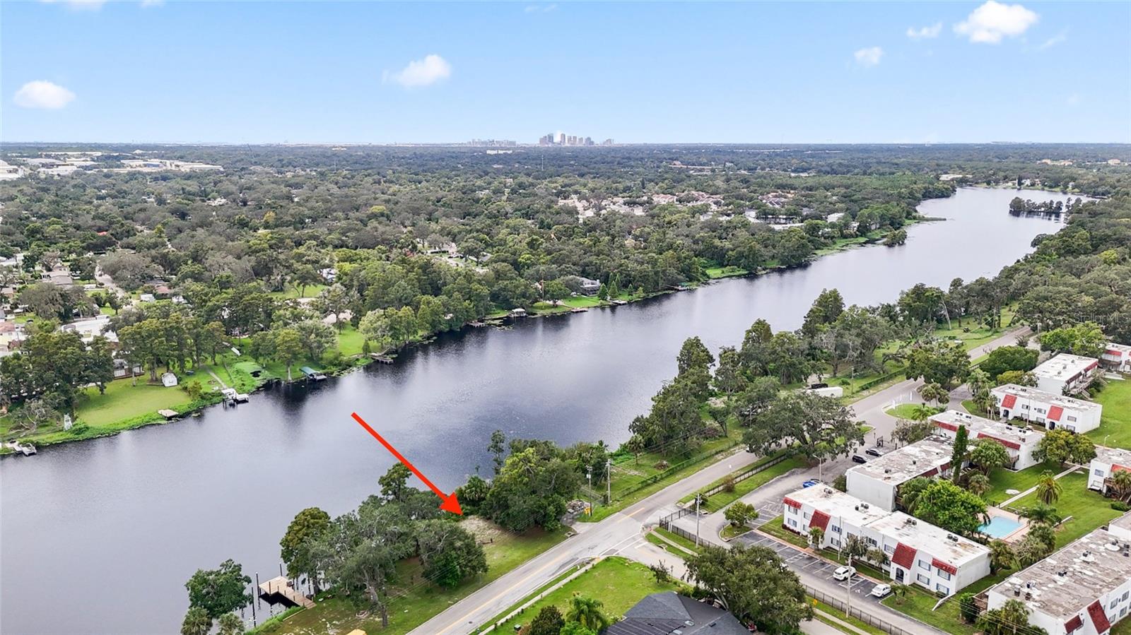 Image 13 of 23 For 0 Riverhills Drive
