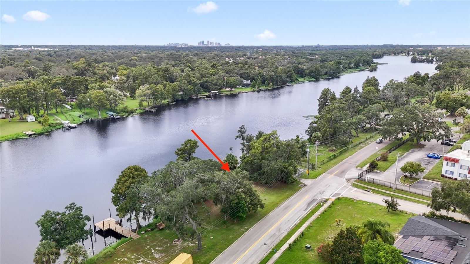 Image 14 of 23 For 0 Riverhills Drive