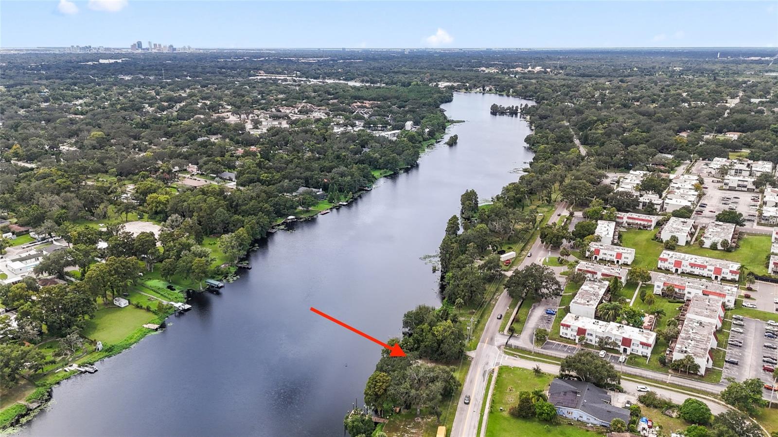 Image 15 of 23 For 0 Riverhills Drive