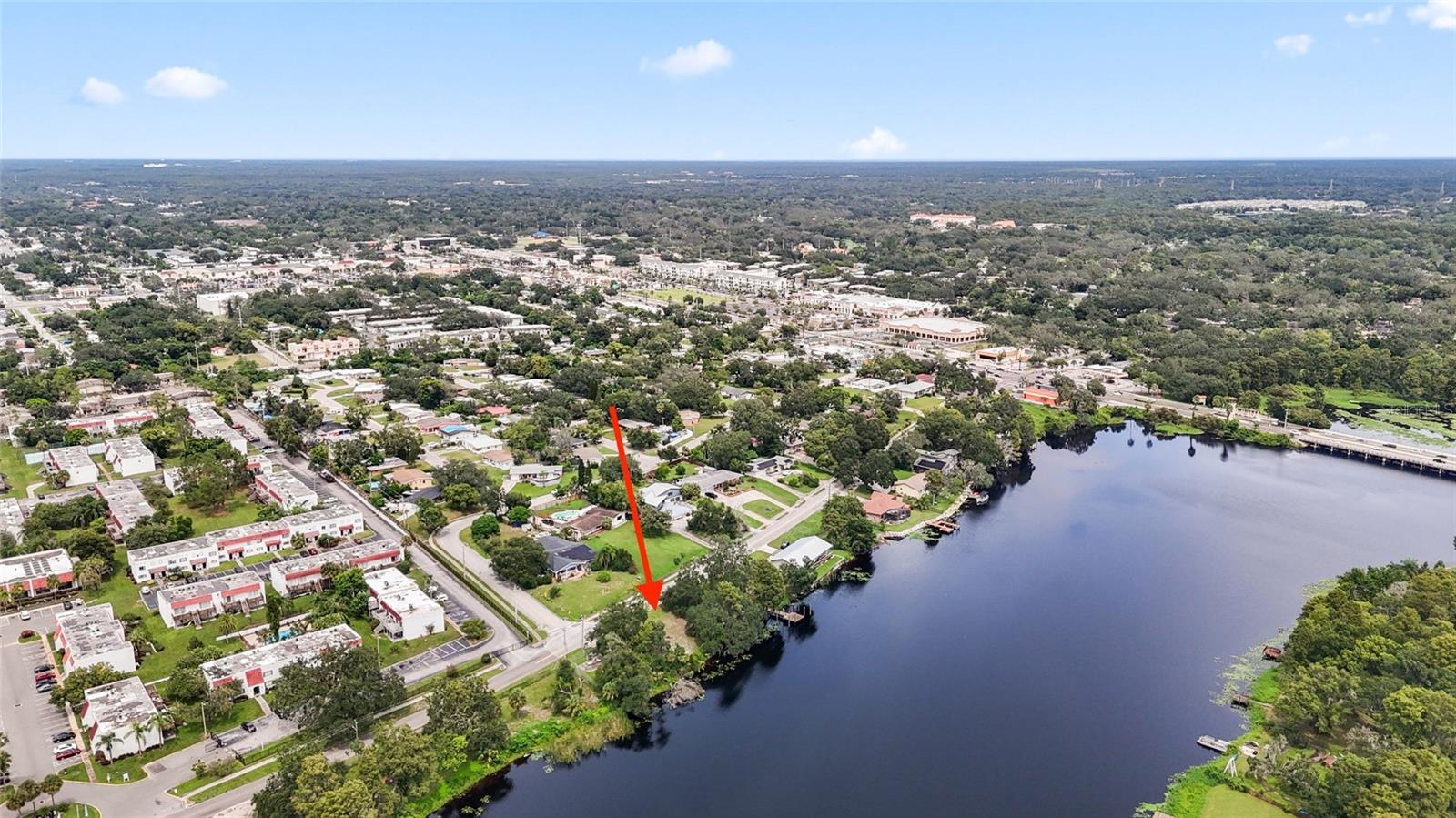 Image 19 of 23 For 0 Riverhills Drive