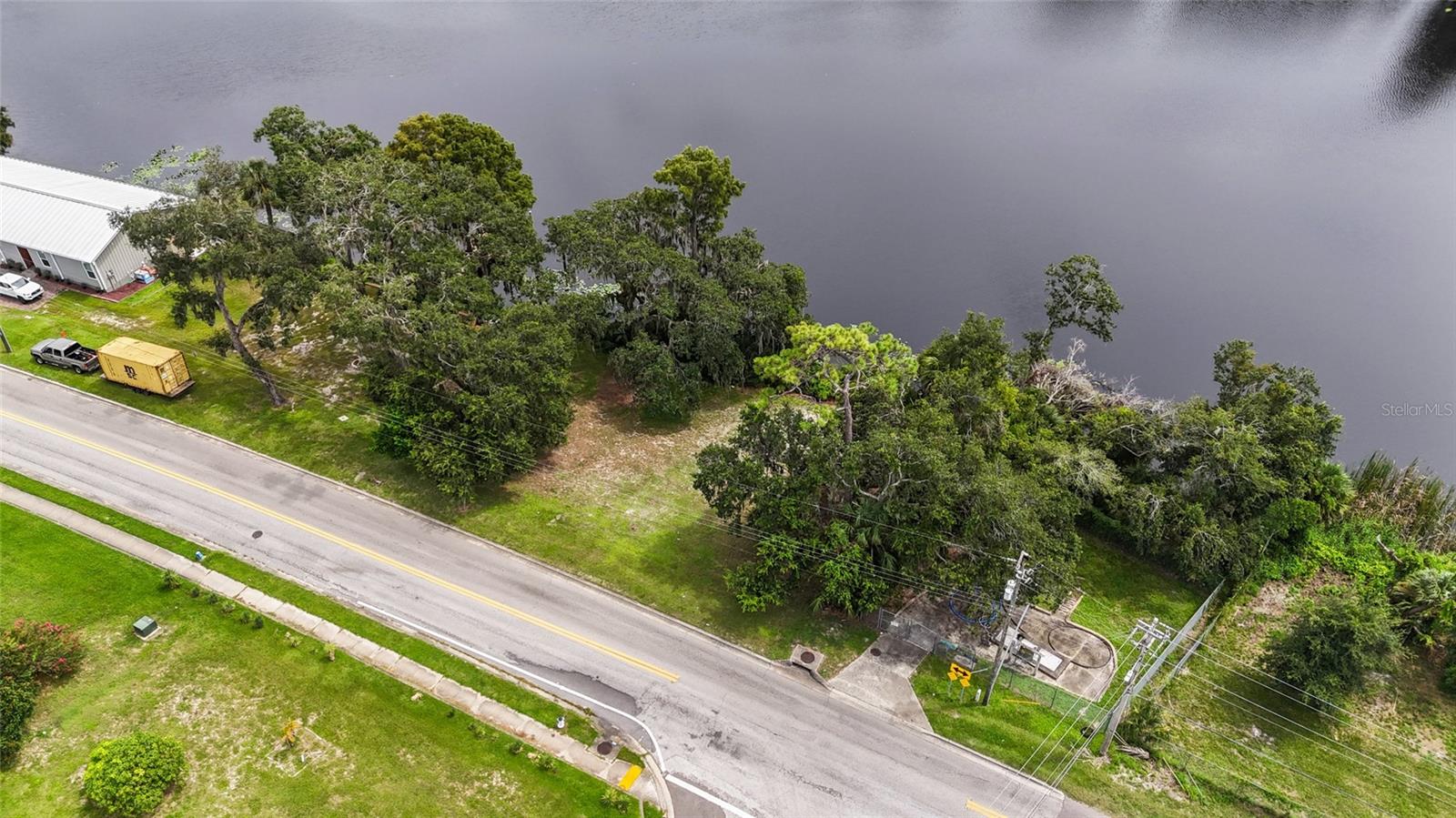 Image 2 of 23 For 0 Riverhills Drive