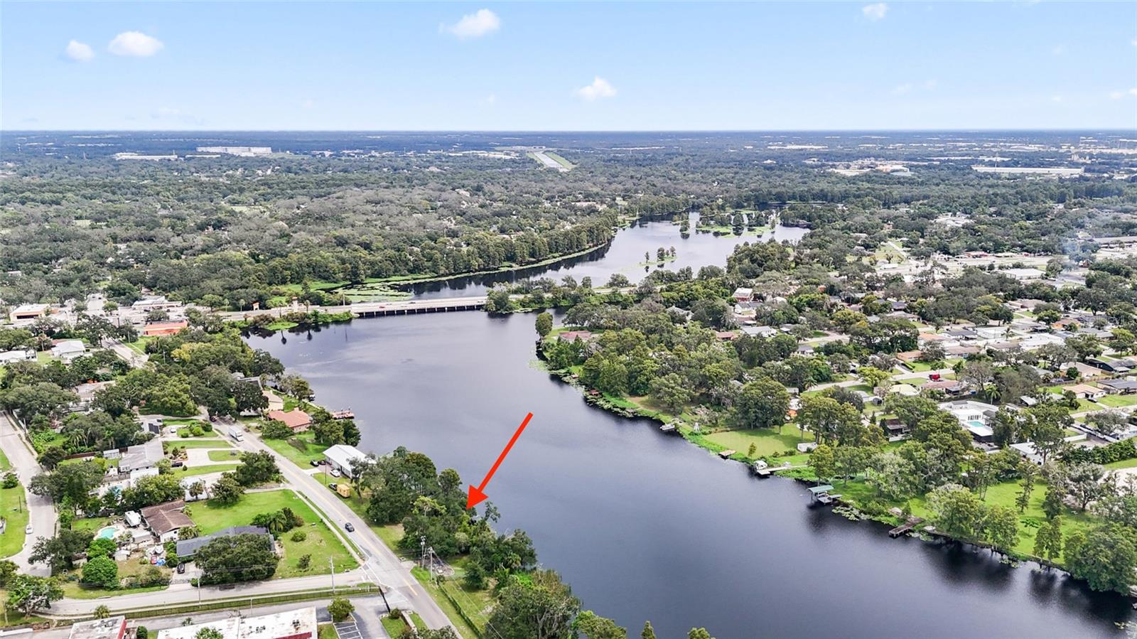 Image 21 of 23 For 0 Riverhills Drive