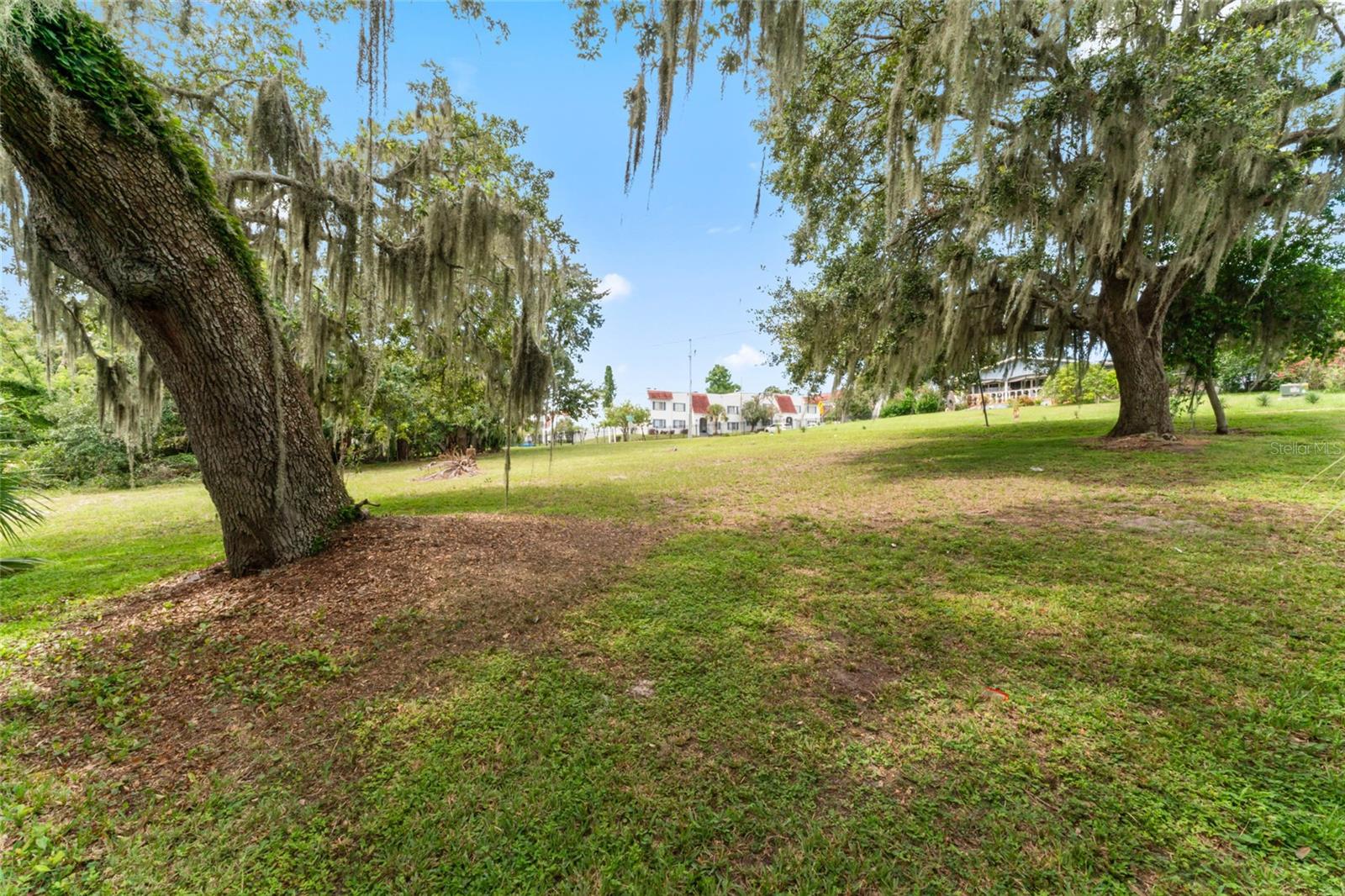 Image 3 of 23 For 0 Riverhills Drive