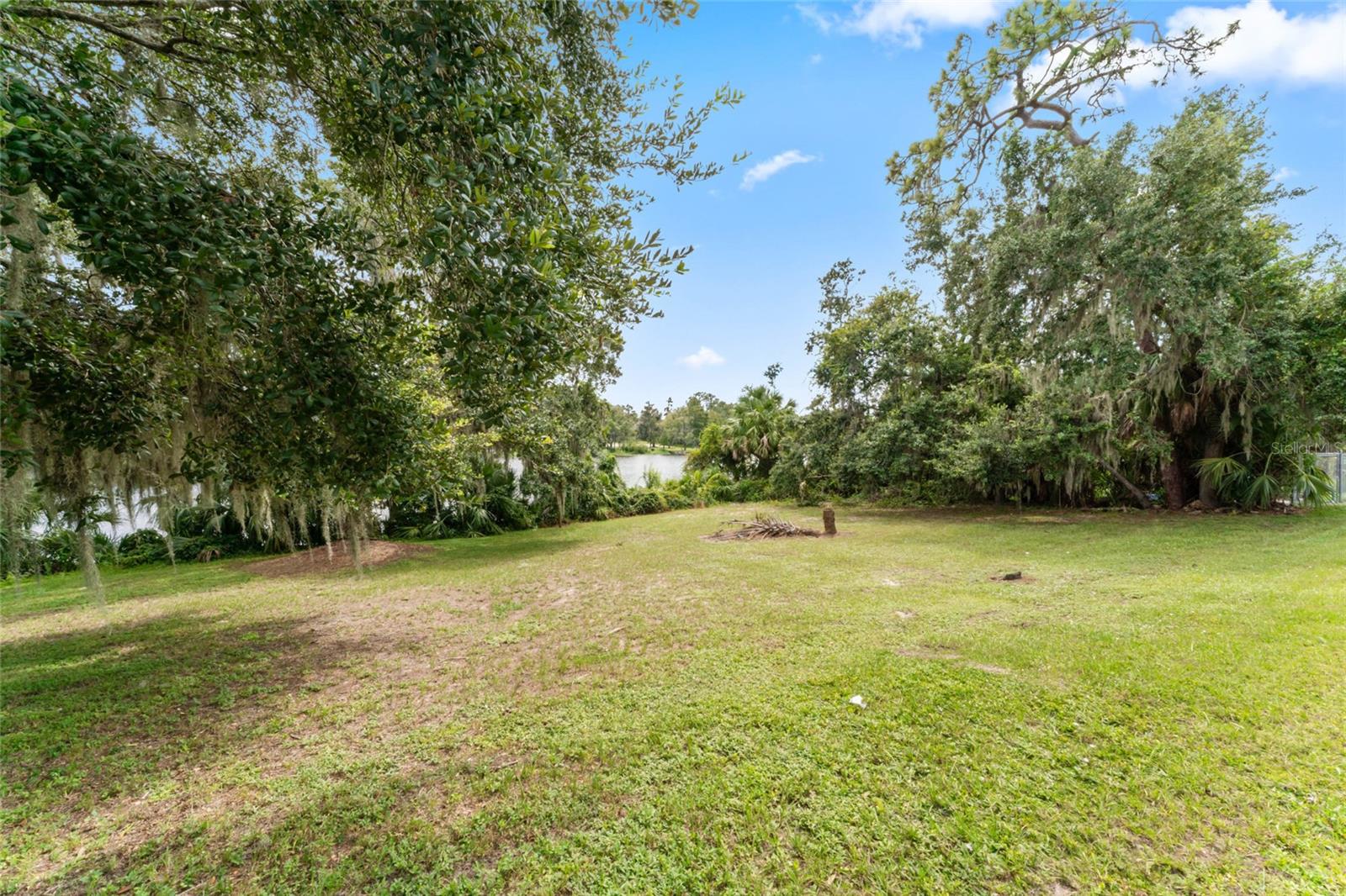 Image 4 of 23 For 0 Riverhills Drive
