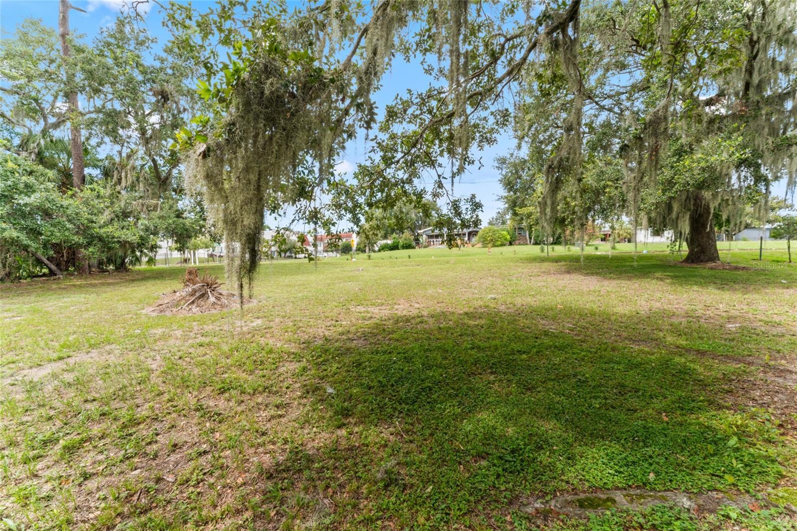 Image 5 of 23 For 0 Riverhills Drive