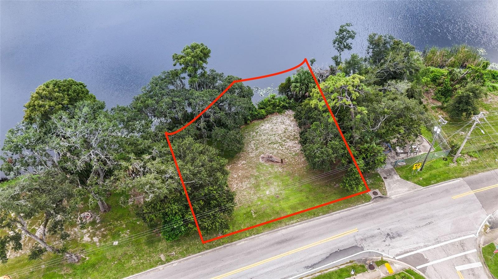 Image 6 of 23 For 0 Riverhills Drive