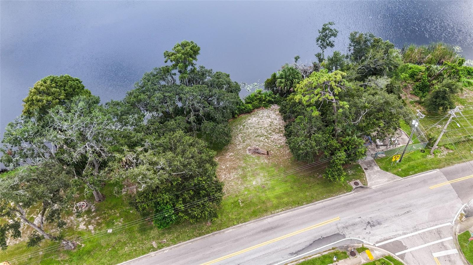 Image 7 of 23 For 0 Riverhills Drive