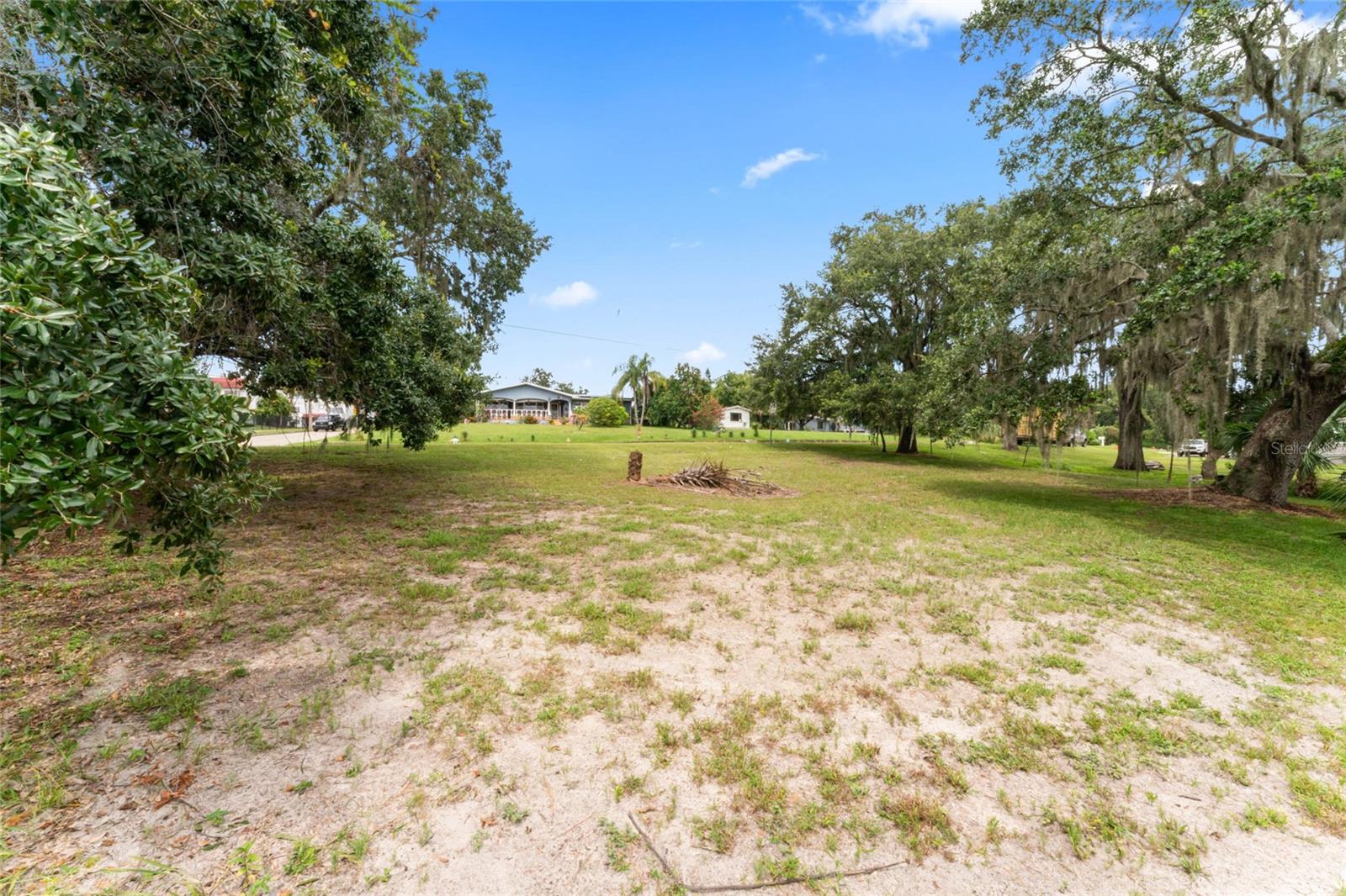 Image 8 of 23 For 0 Riverhills Drive