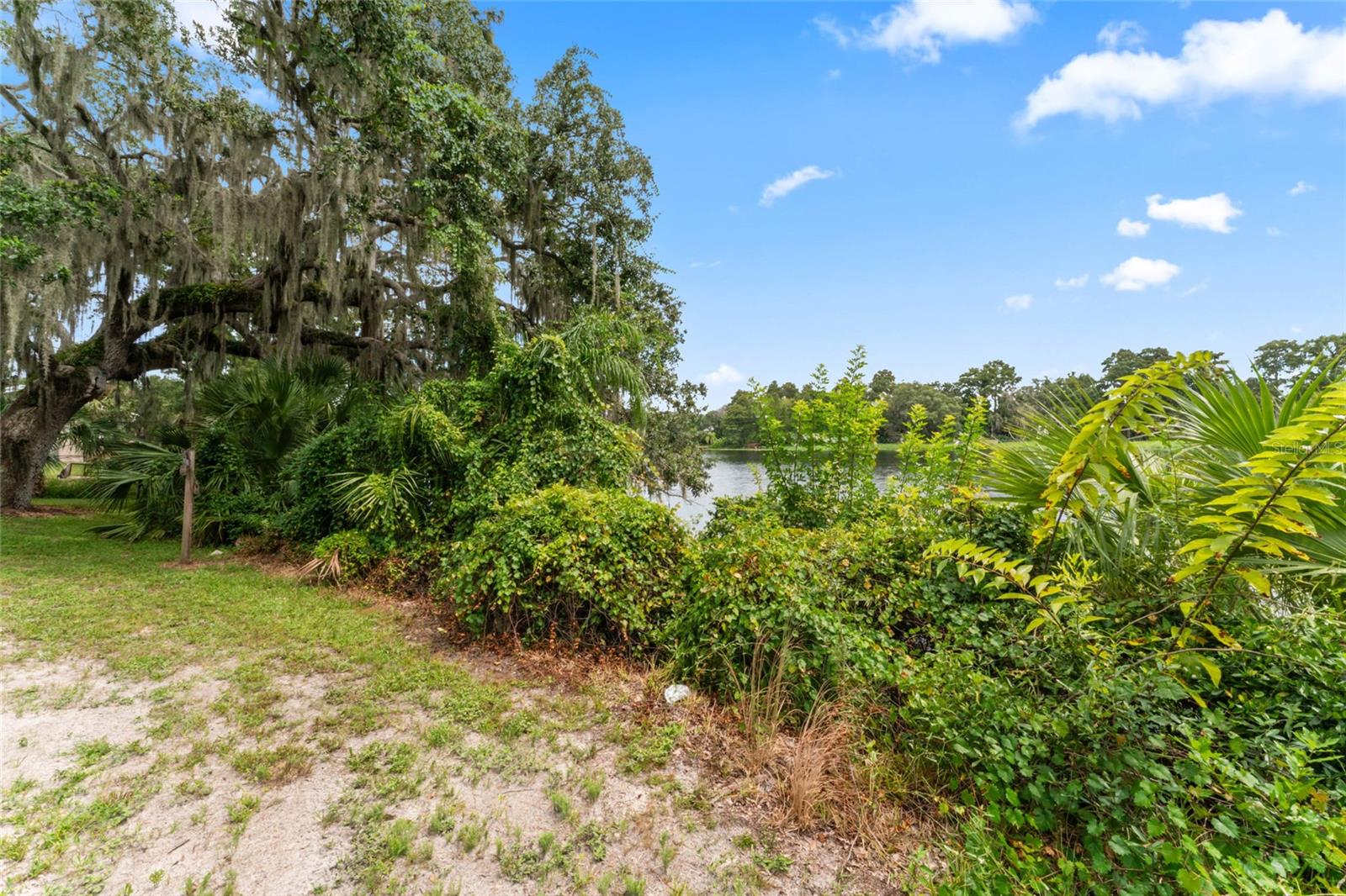 Image 9 of 23 For 0 Riverhills Drive