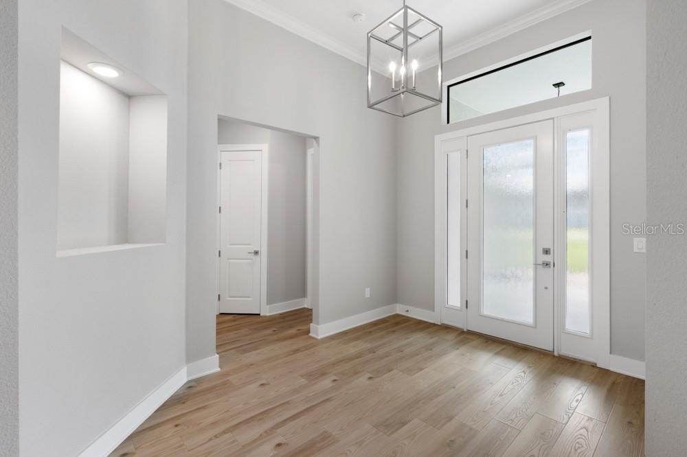 Image 2 of 9 For 17062 Nokota Avenue