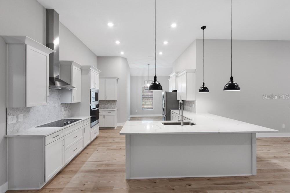 Image 3 of 9 For 17062 Nokota Avenue