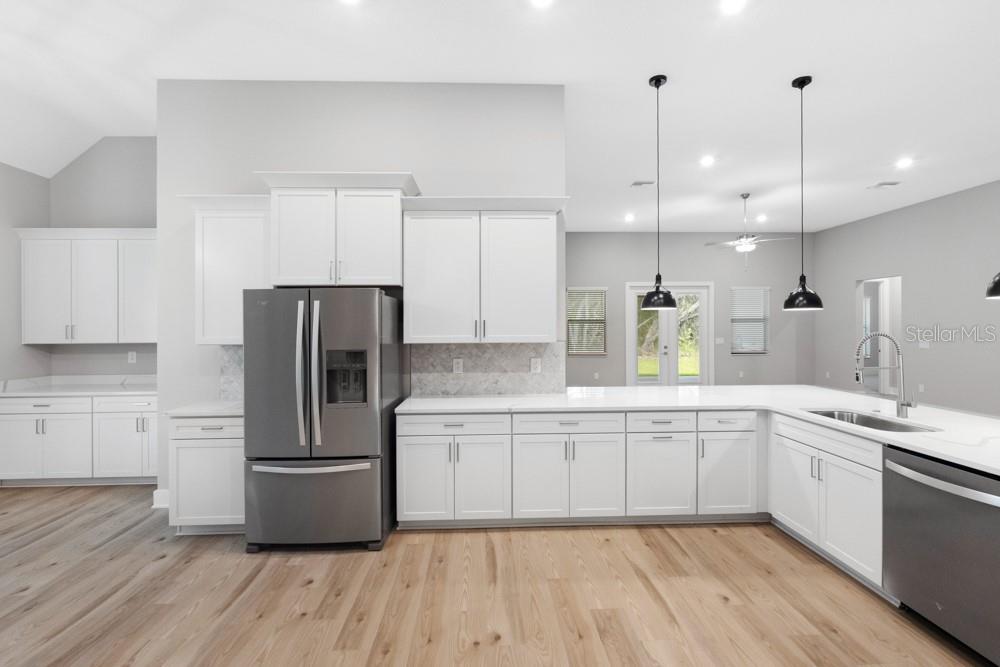 Image 4 of 9 For 17062 Nokota Avenue