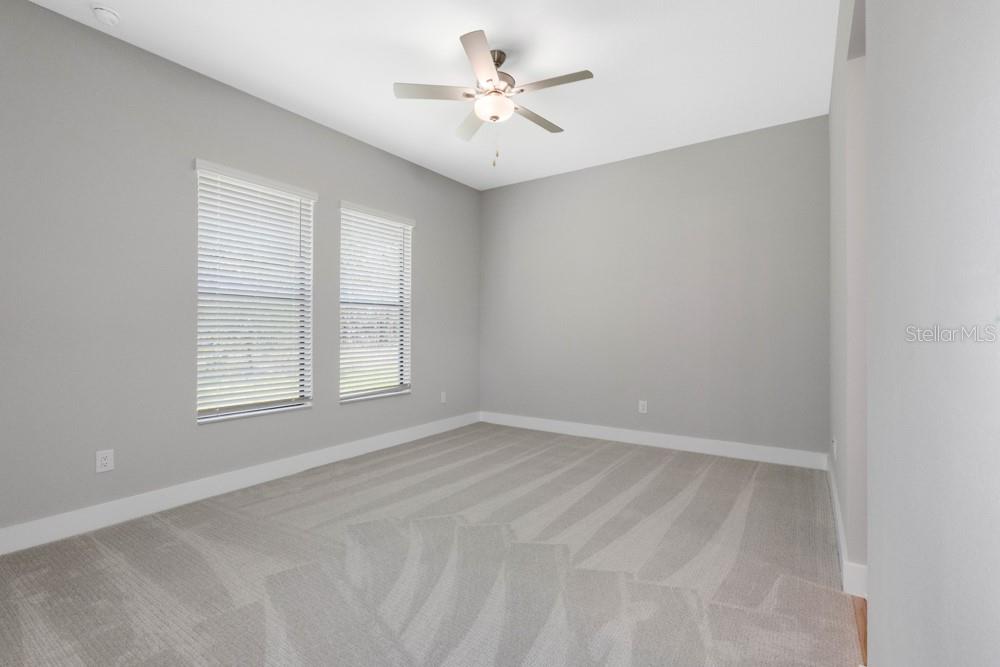 Image 8 of 9 For 17062 Nokota Avenue