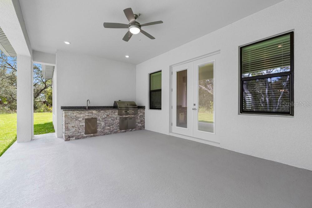 Image 9 of 9 For 17062 Nokota Avenue