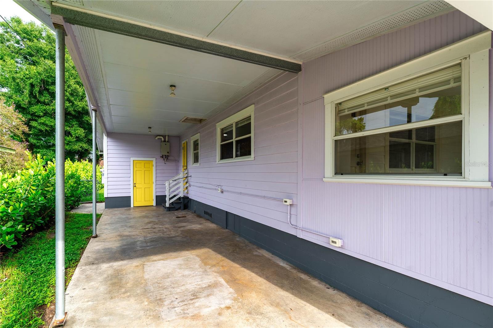 Image 29 of 48 For 7105 Navin Avenue