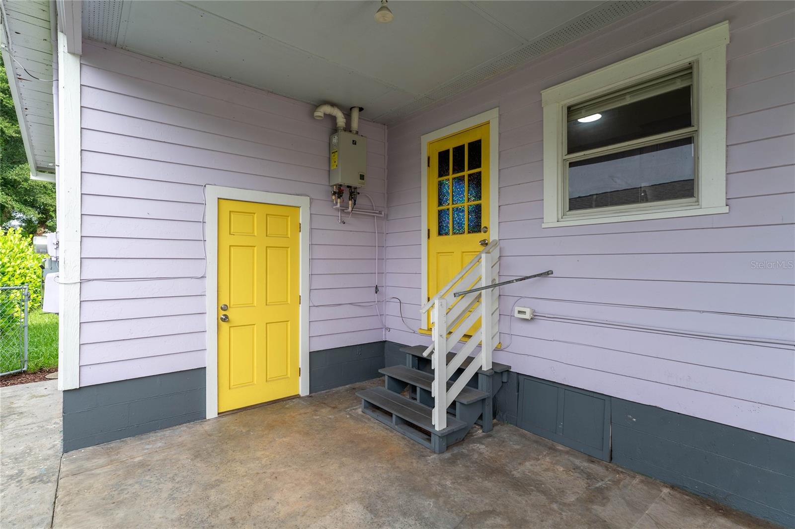 Image 30 of 48 For 7105 Navin Avenue