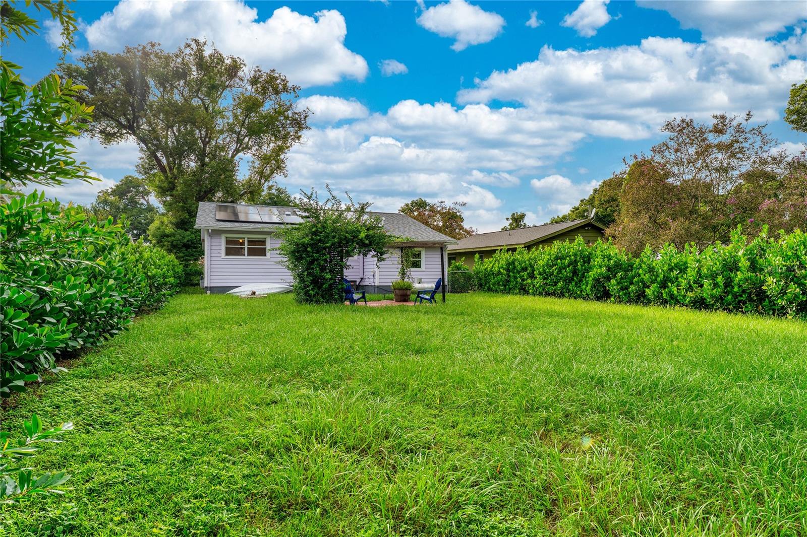 Image 38 of 48 For 7105 Navin Avenue