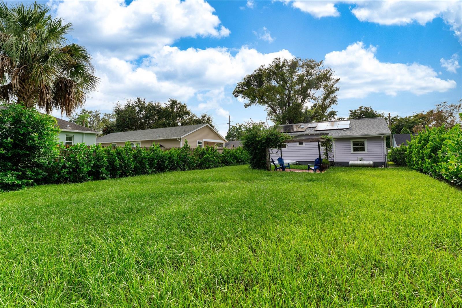 Image 39 of 48 For 7105 Navin Avenue