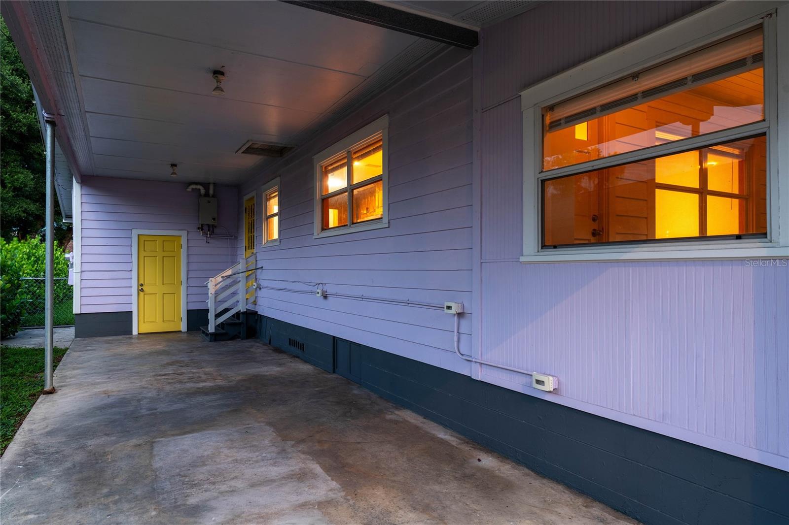 Image 41 of 48 For 7105 Navin Avenue