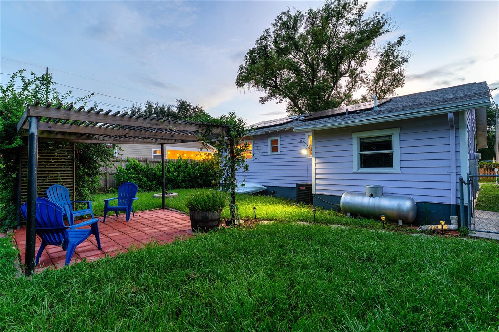 Image 42 of 48 For 7105 Navin Avenue