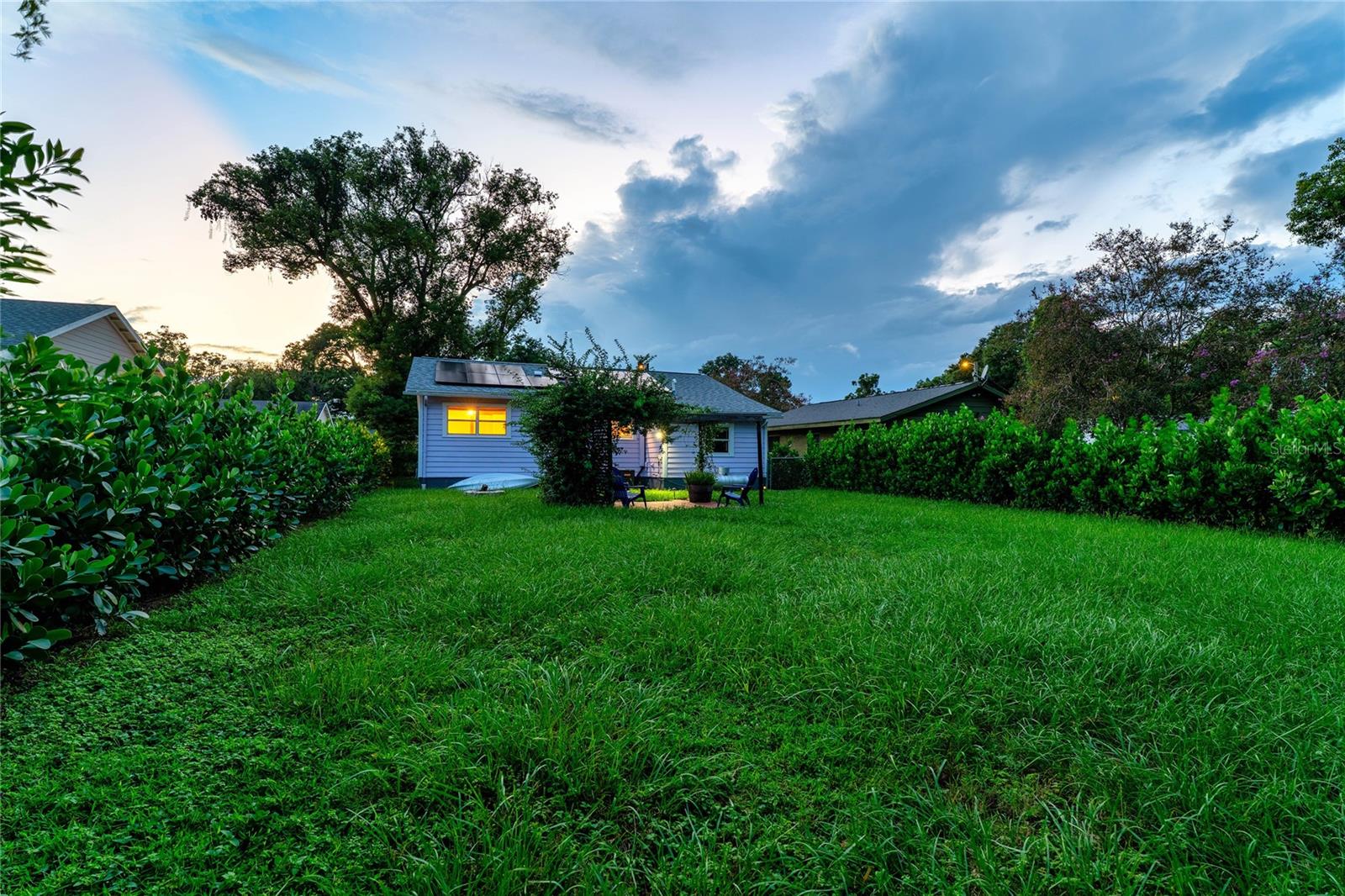 Image 45 of 48 For 7105 Navin Avenue