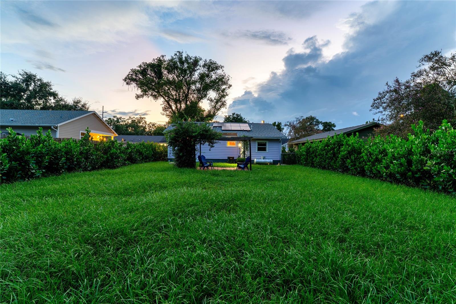 Image 46 of 48 For 7105 Navin Avenue