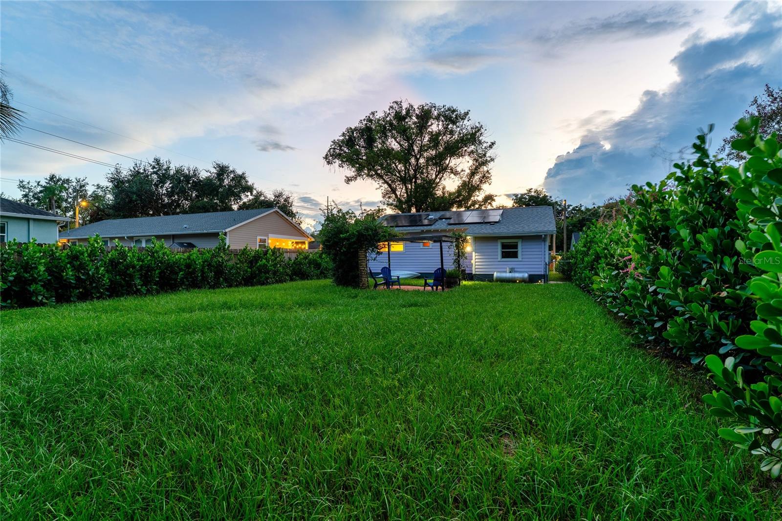 Image 47 of 48 For 7105 Navin Avenue
