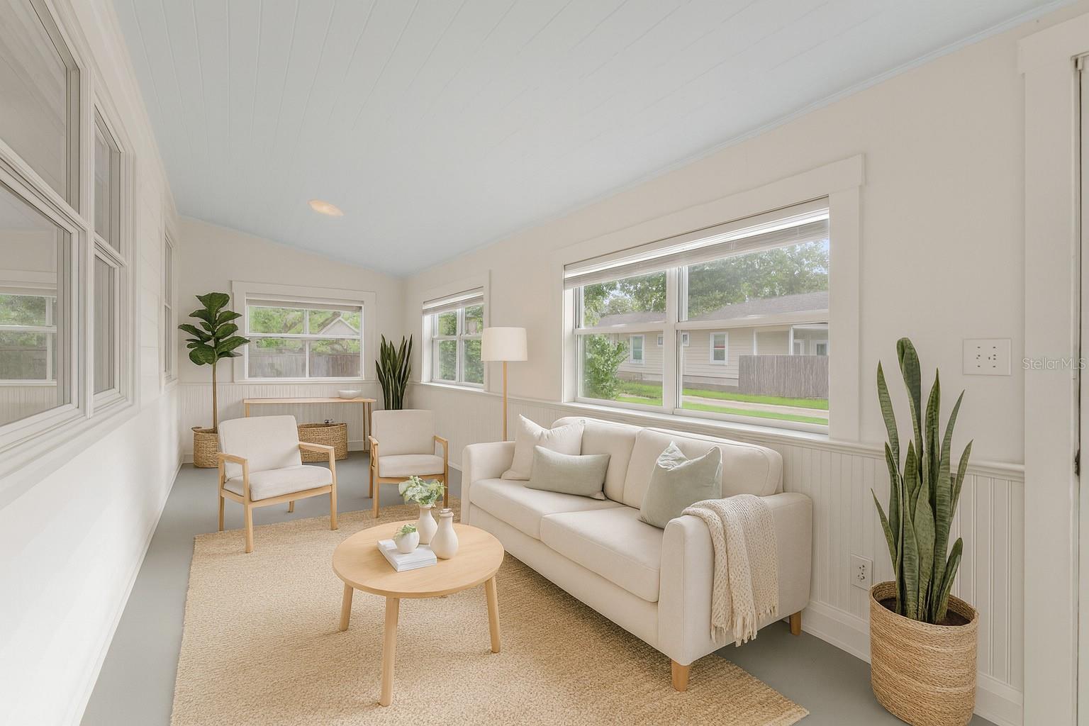 Image 6 of 48 For 7105 Navin Avenue