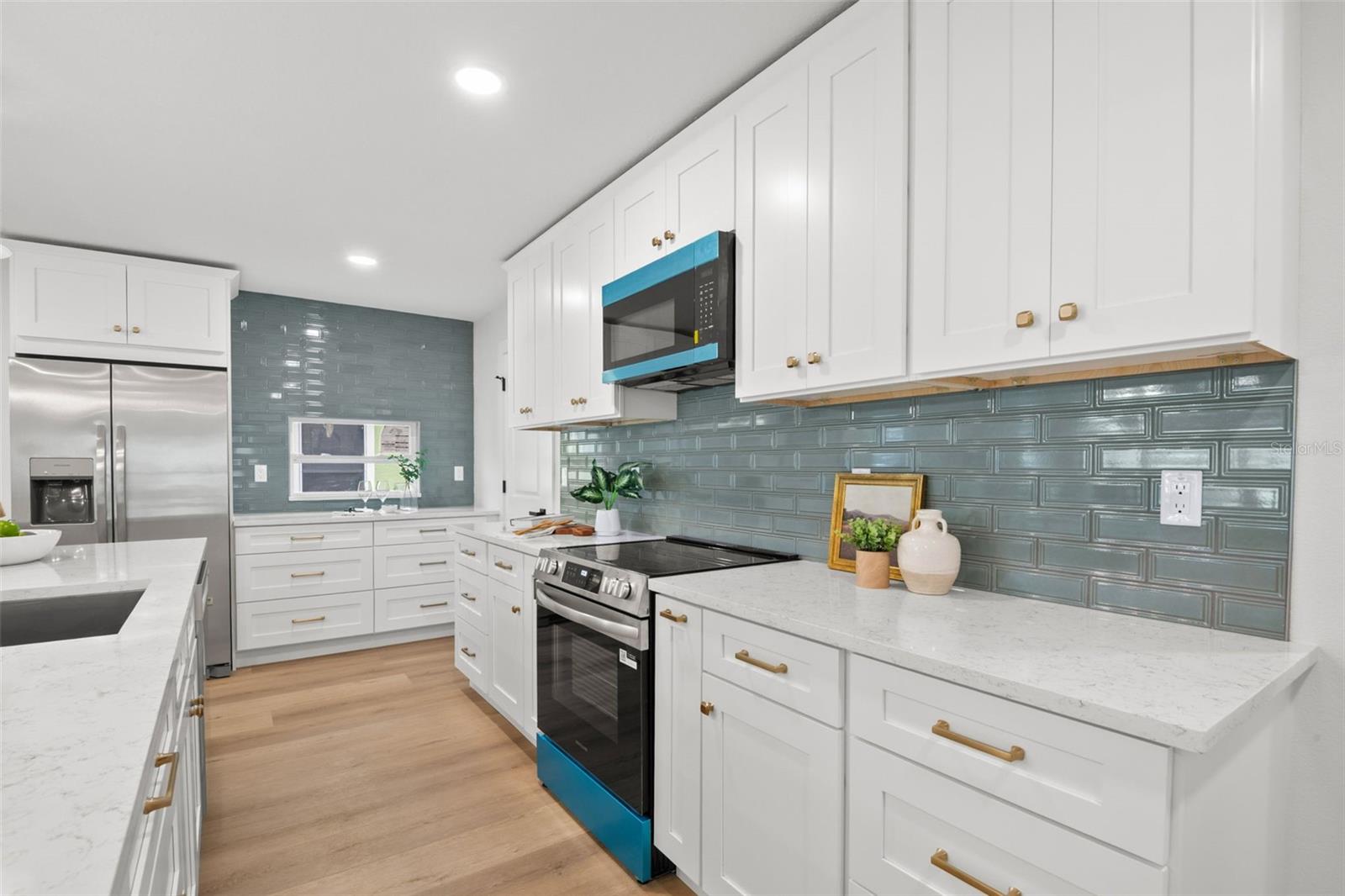 Image 10 of 23 For 2320 13th Street S