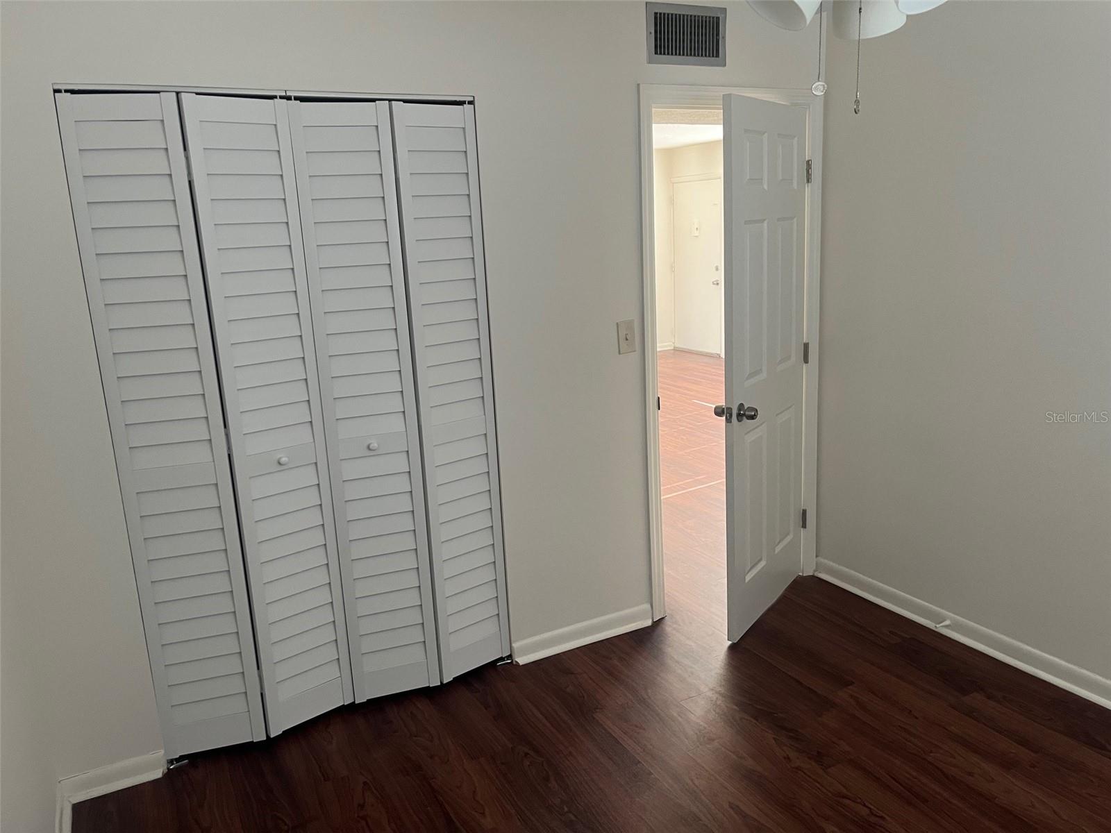 Image 11 of 11 For 105 11th Avenue 10
