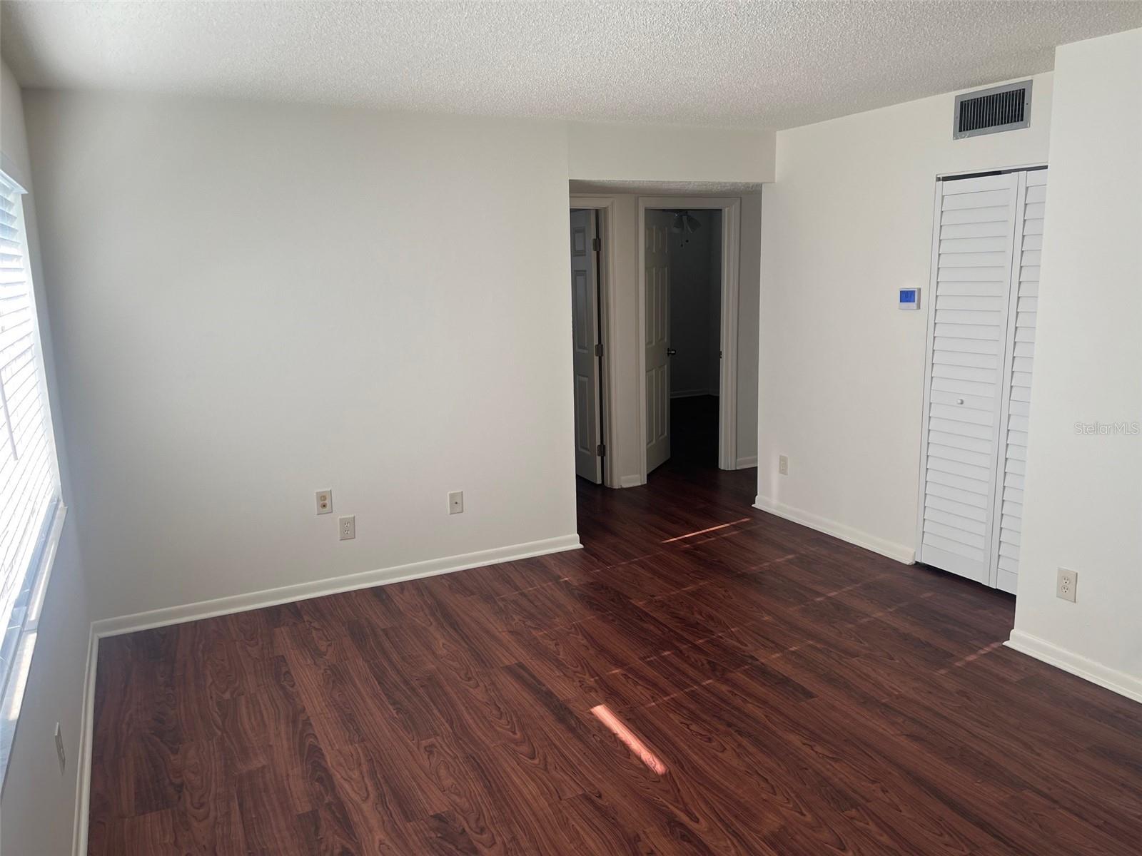 Image 2 of 11 For 105 11th Avenue 10