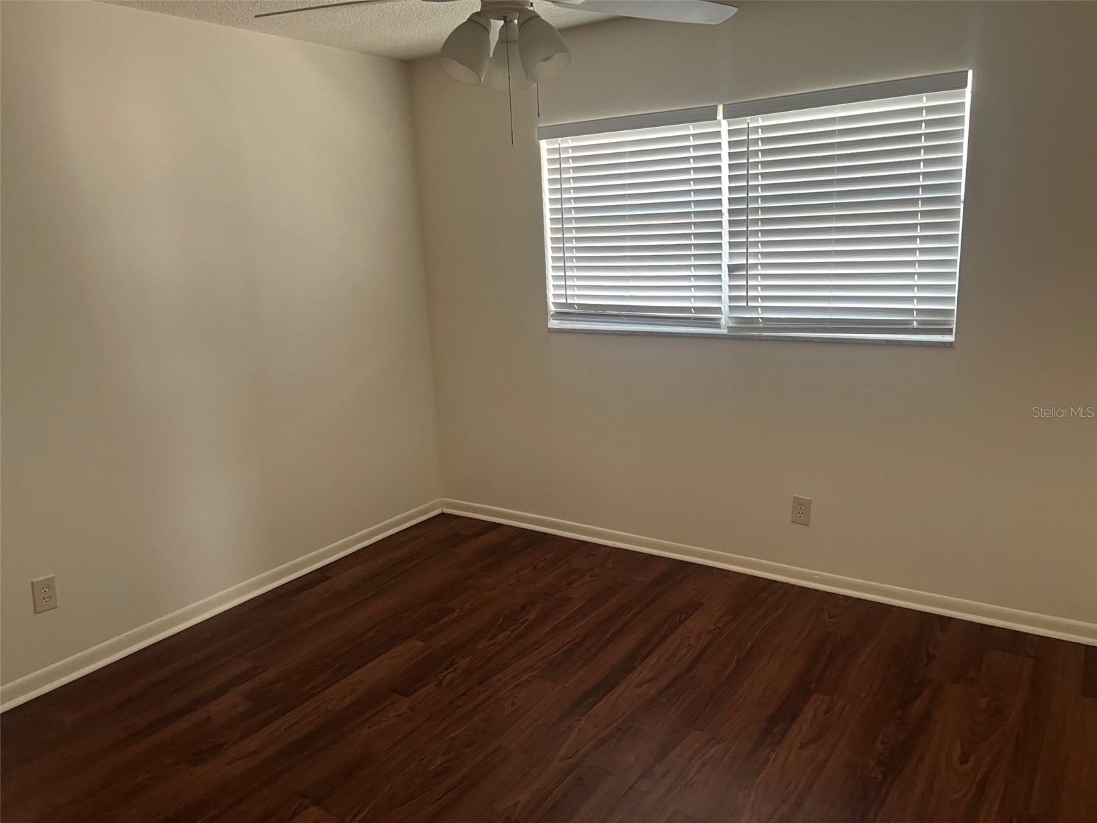 Image 7 of 11 For 105 11th Avenue 10