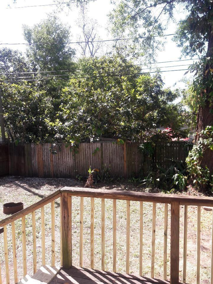 Image 17 of 18 For 2054 15th Avenue S