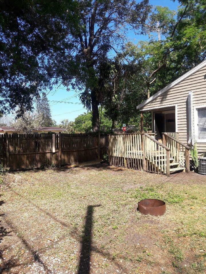 Image 18 of 18 For 2054 15th Avenue S