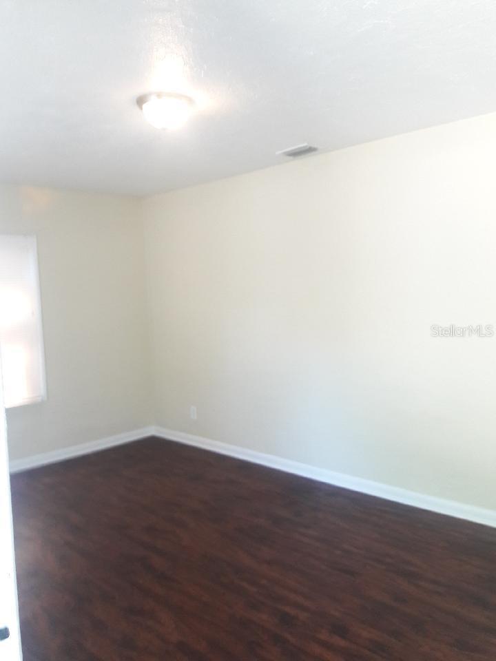 Image 2 of 18 For 2054 15th Avenue S