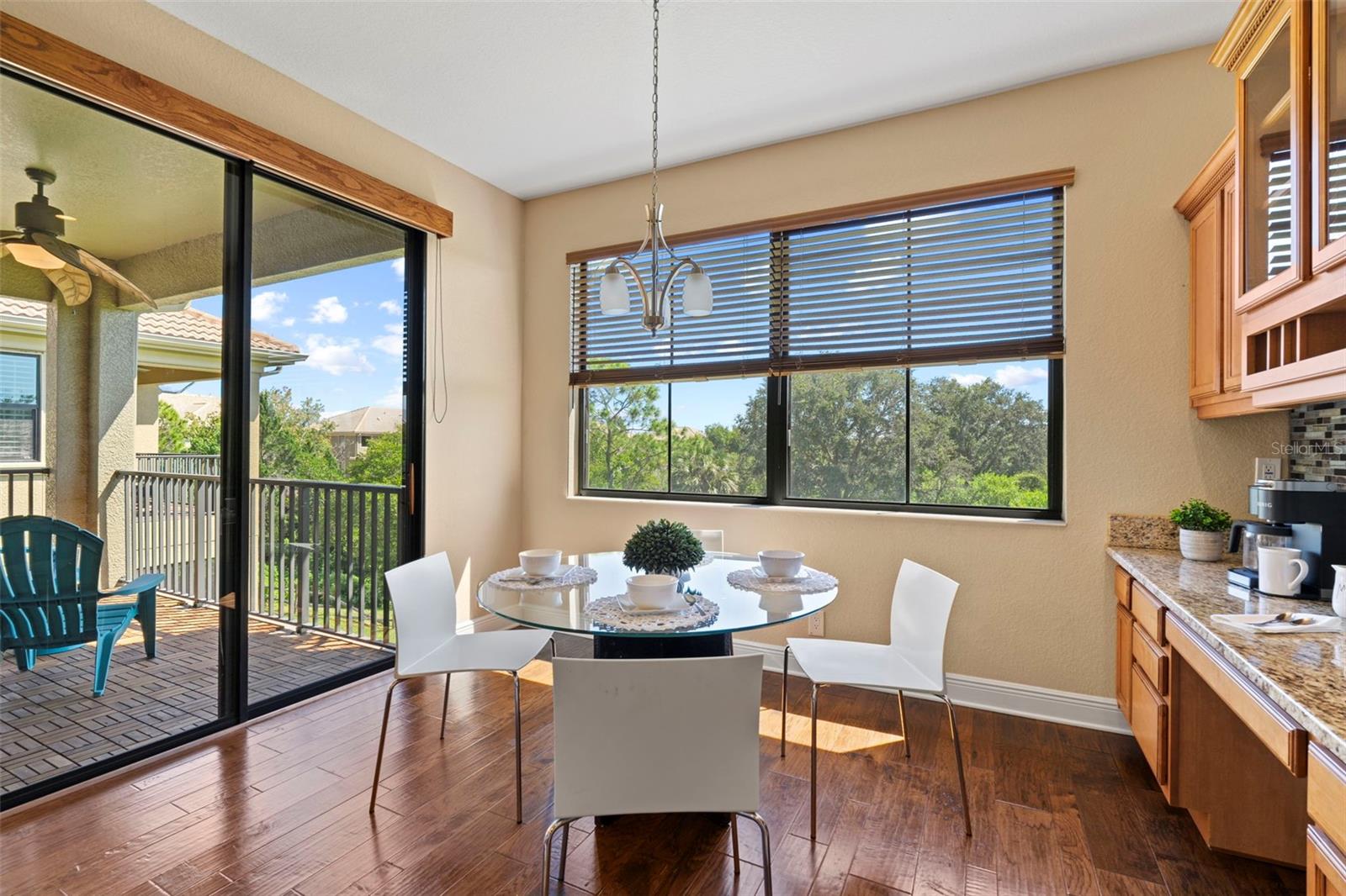 Image 10 of 43 For 7677 Caponata Boulevard