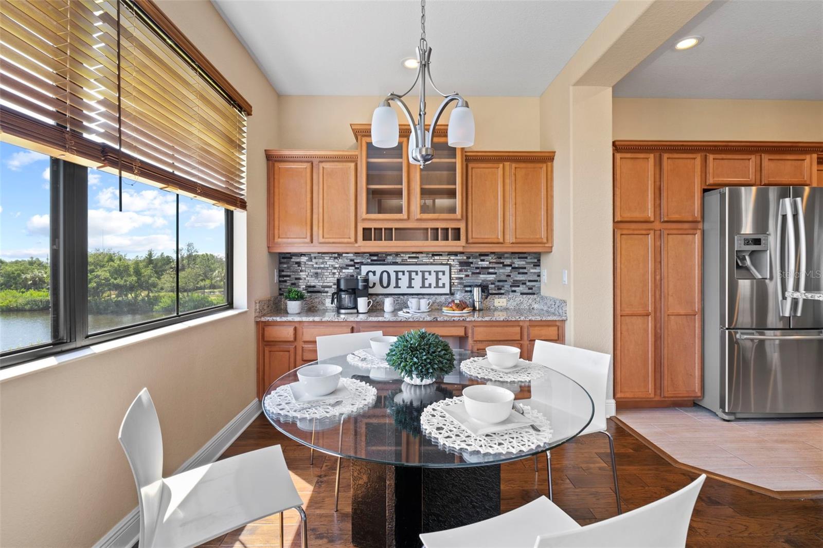 Image 11 of 43 For 7677 Caponata Boulevard