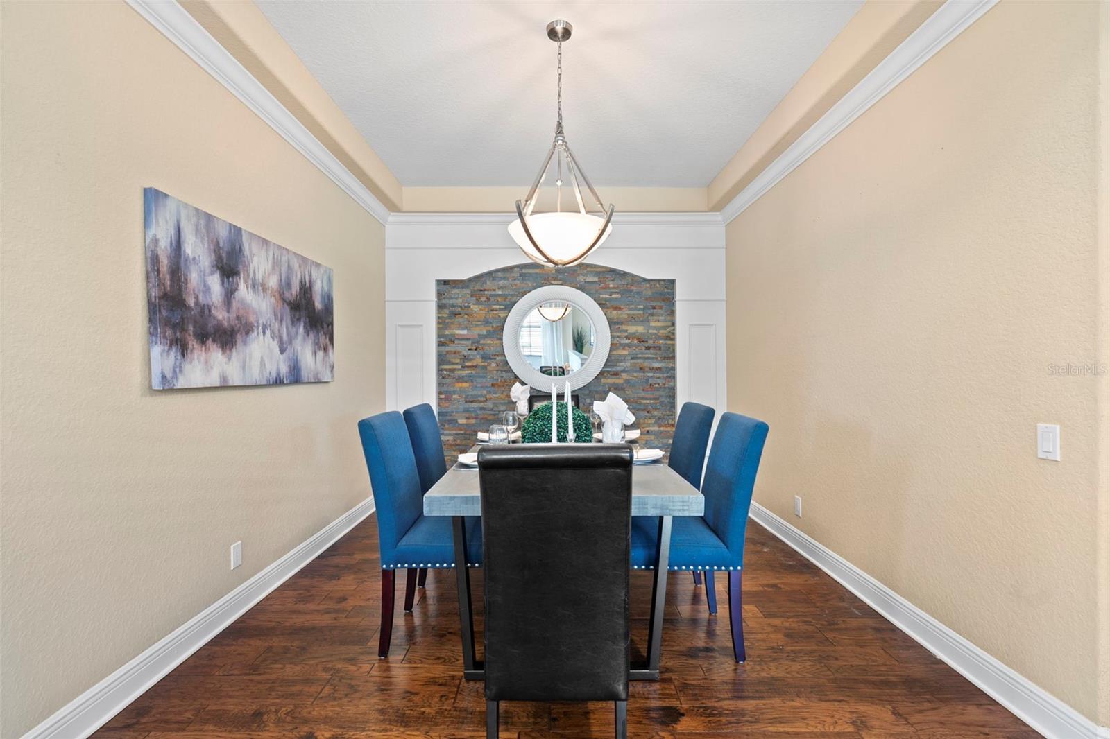 Image 13 of 43 For 7677 Caponata Boulevard