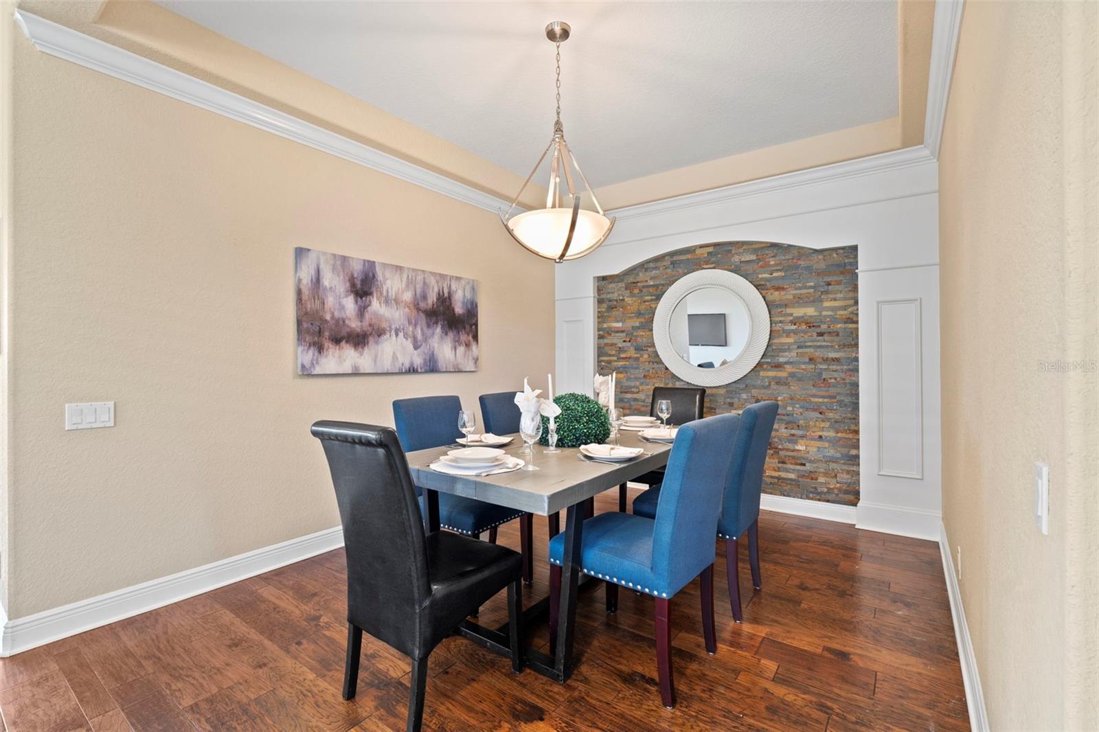 Image 14 of 43 For 7677 Caponata Boulevard