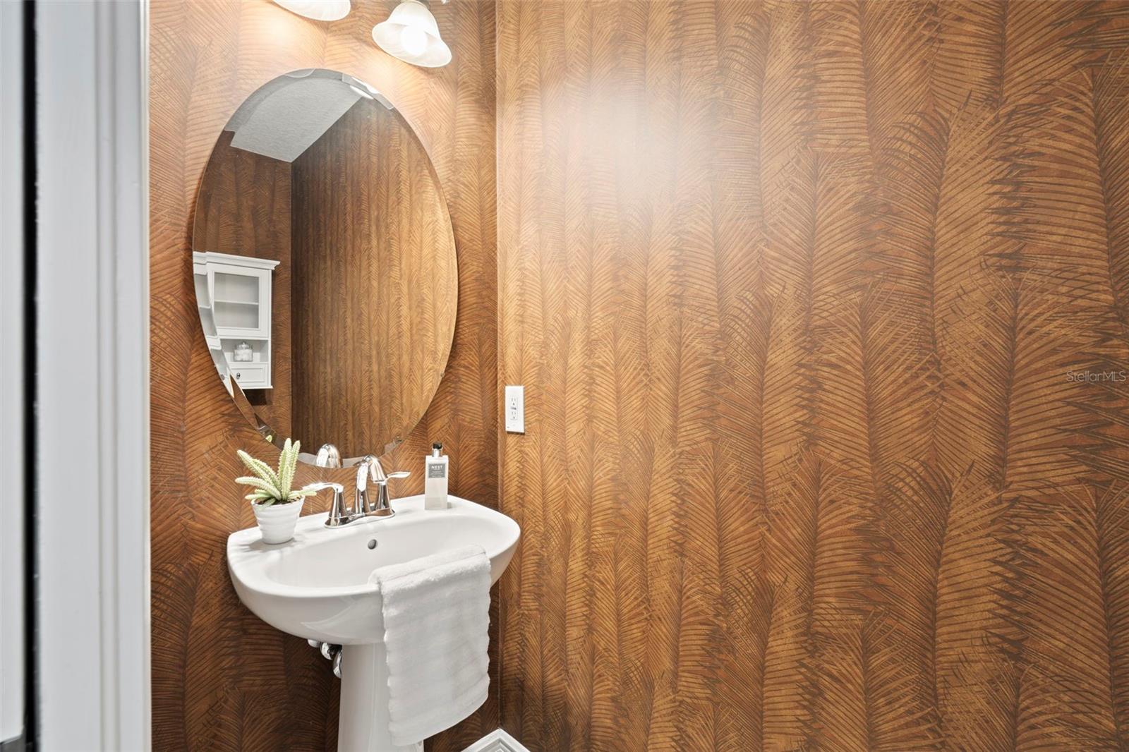 Image 15 of 43 For 7677 Caponata Boulevard