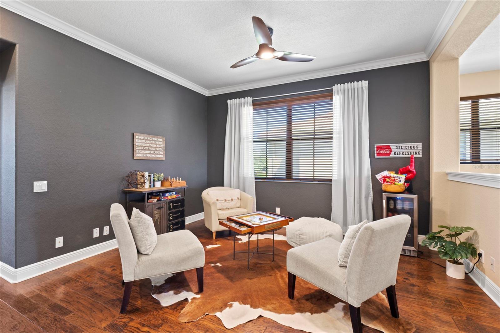 Image 16 of 43 For 7677 Caponata Boulevard