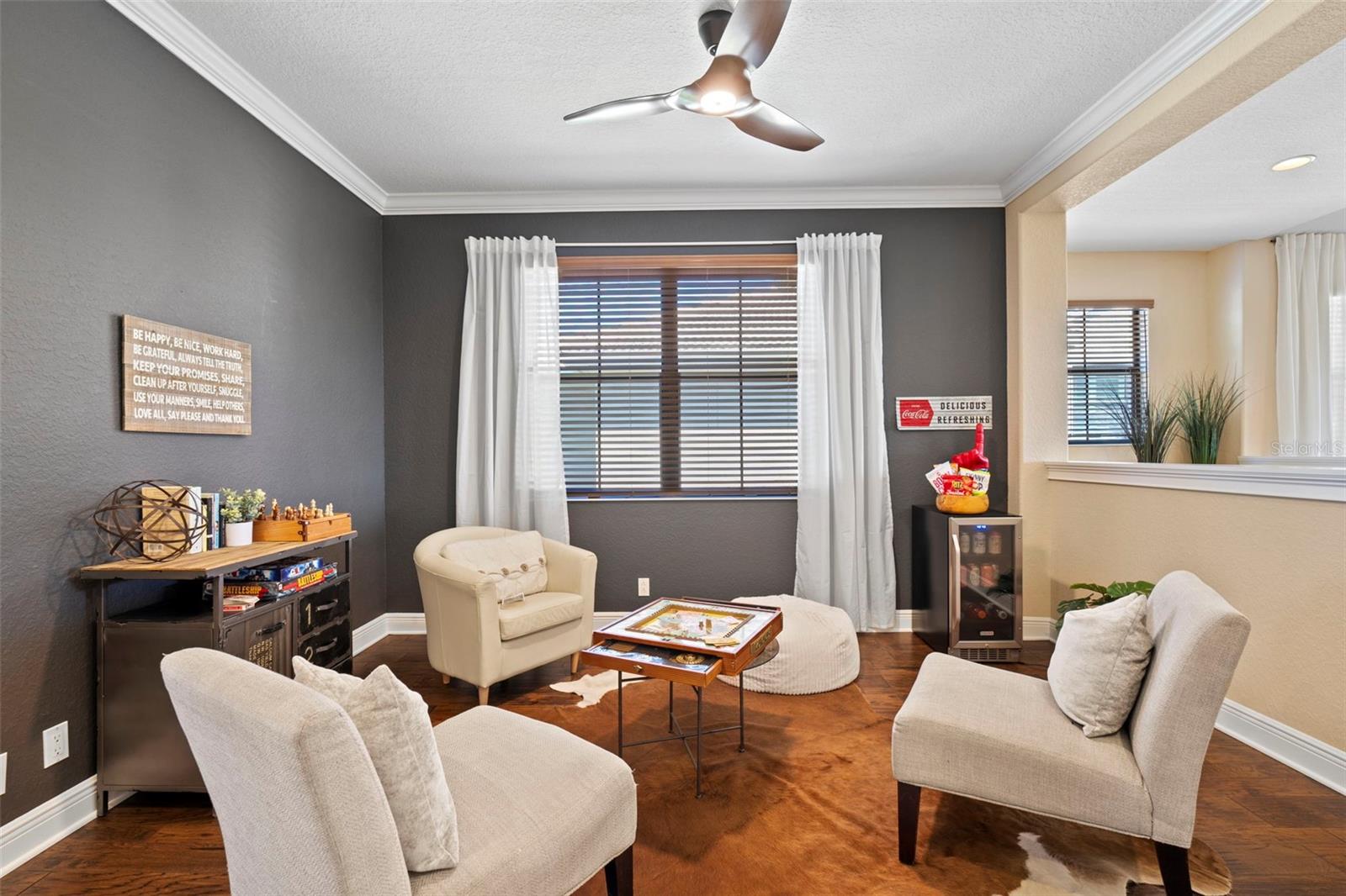 Image 17 of 43 For 7677 Caponata Boulevard