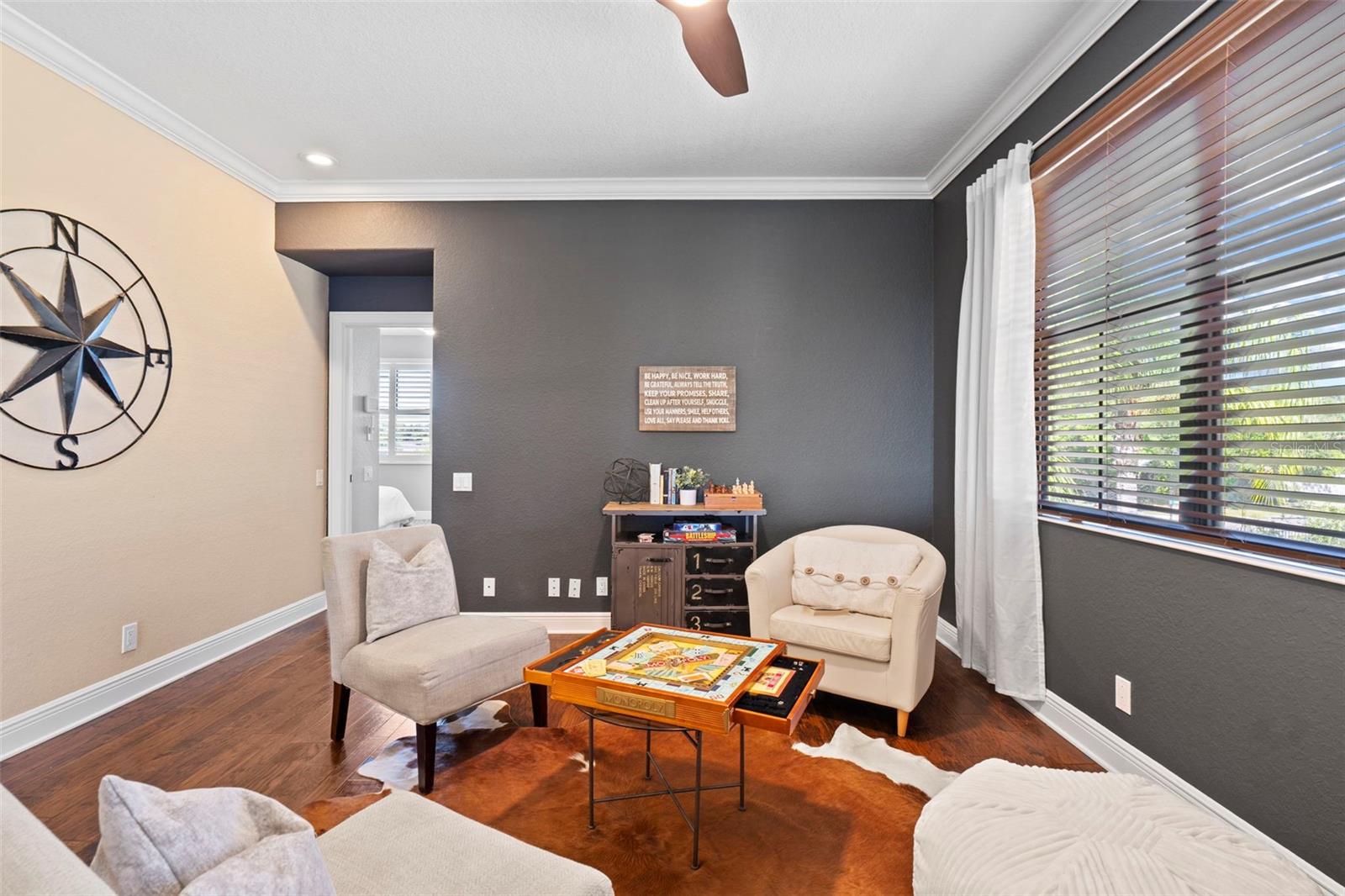 Image 18 of 43 For 7677 Caponata Boulevard
