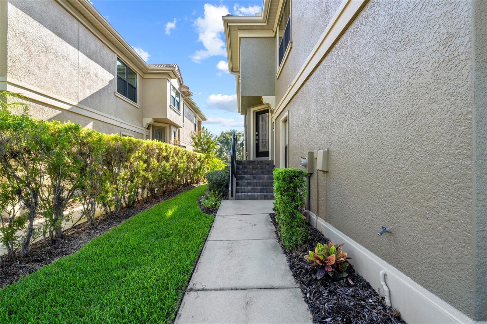 Image 2 of 43 For 7677 Caponata Boulevard