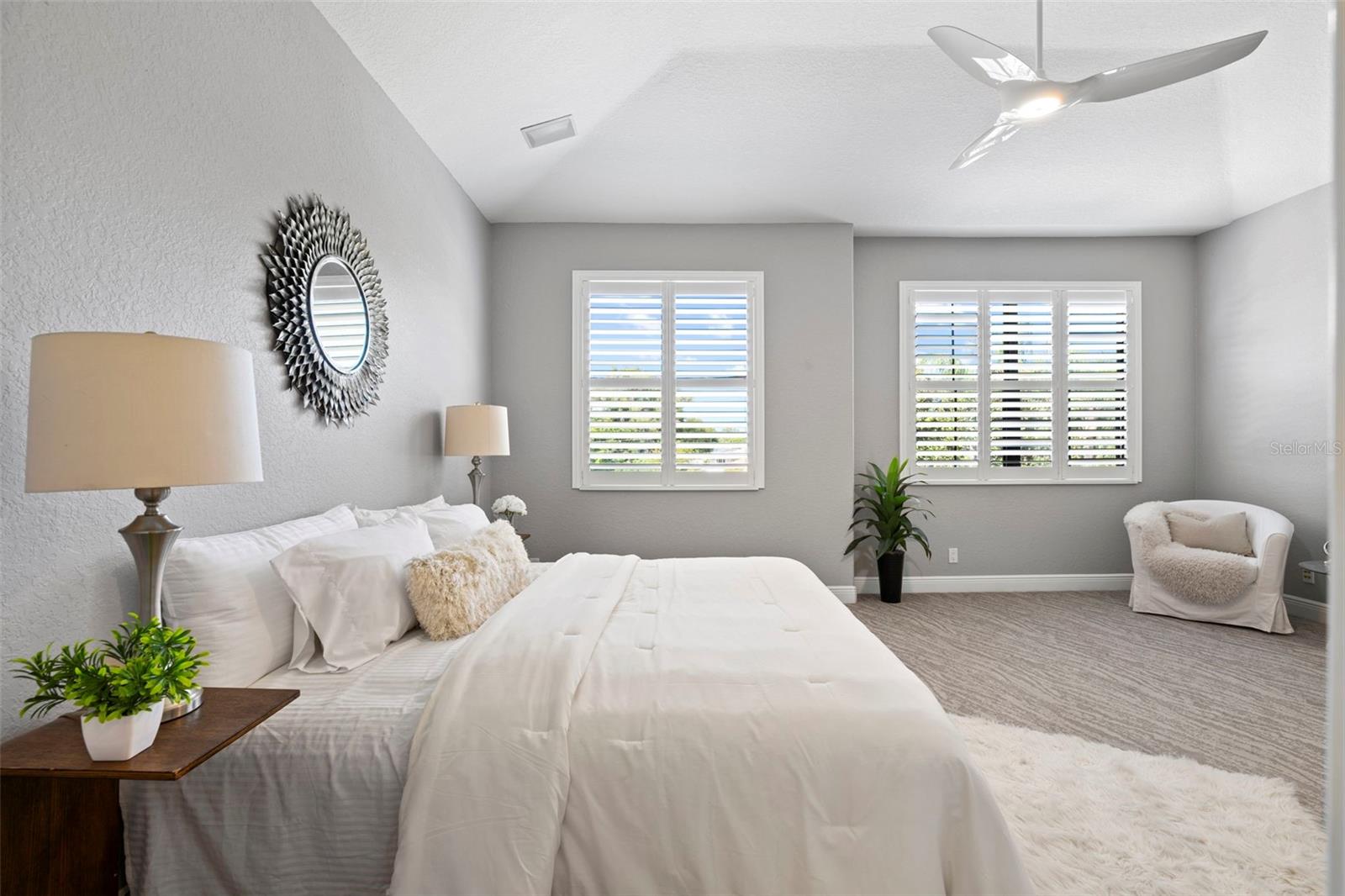 Image 20 of 43 For 7677 Caponata Boulevard